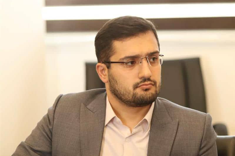 اجرای ۱۳ برنامه فرهنگی مذهبی ایام دهه ولایت در منطقه آزاد انزلی