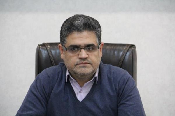 طرح هادی ۵ روستای گیلان تصویب شد