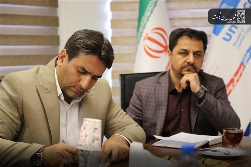 دبیرخانه موسیقی اقوام در شهر خلاق موسیقی جهان راه‌اندازی می‌شود