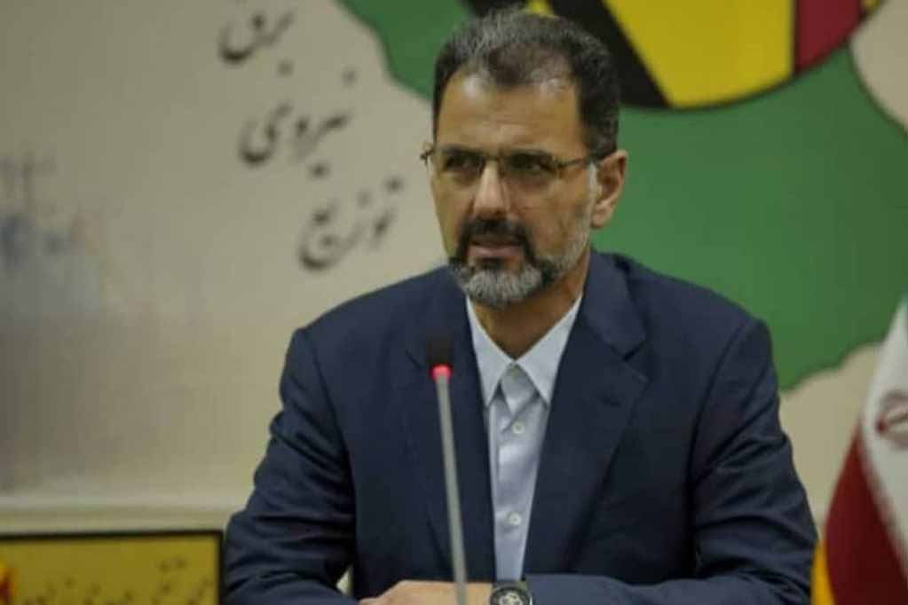 طرح افزایش تاب آوری شبکه توزیع برق به صورت روزانه در گیلان اجرا می‌شود