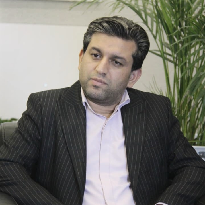نمایشگاه های گیلان بر اساس تقویم مصوب کارگروه توسعه صادرات استان برگزار می گردد