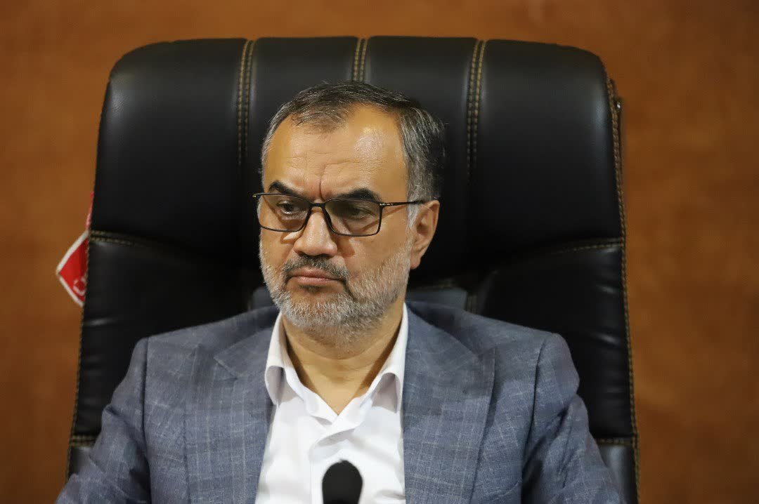 مخالفت رئیس و اعضای شورای شهر رشت با افزایش قیمت بلیط اتوبوس در سال ۱۴۰۳