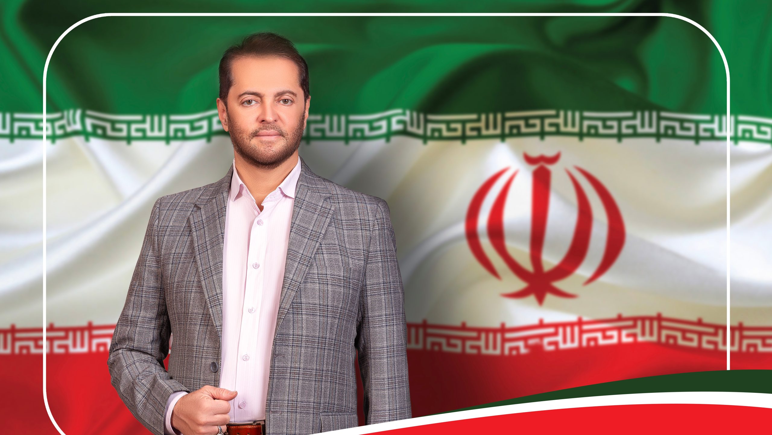 اقدام رژیم اشغالگر صهیونیستی در خاک سوریه جنایتی بزدلانه و ناجوانمردانه بود