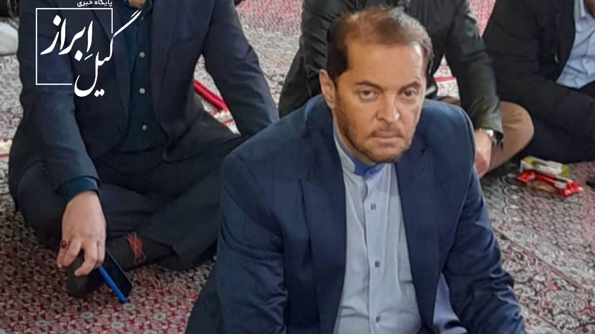 برگزاری یادواره شهدا نقش موثری در بصیرت افزایی نسل جوان دارد