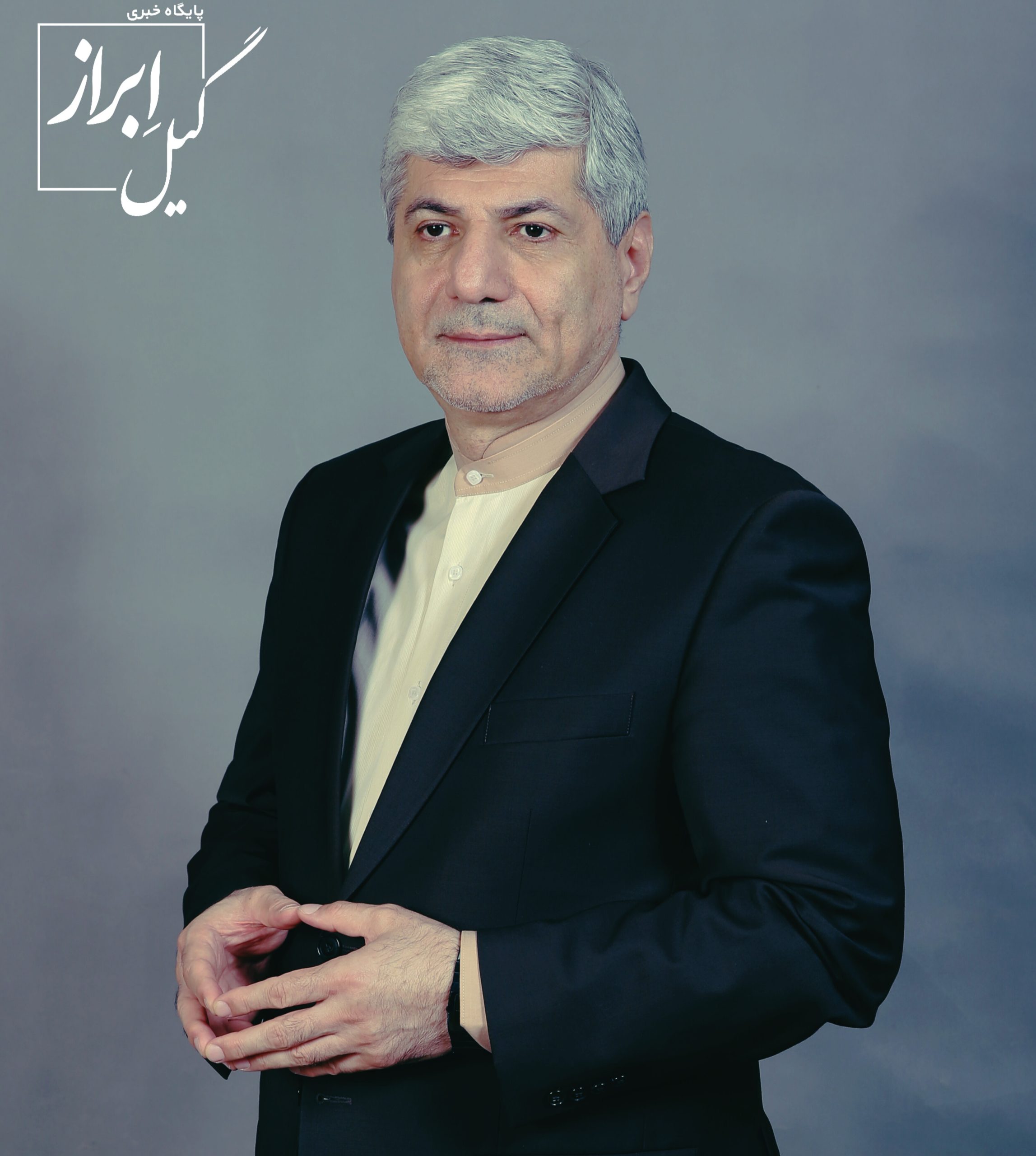 گیلان دروازه ورود دیپلماسی اقتصادی