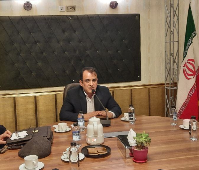 بیکاری علت اصلی مشکلات اجتماعی است