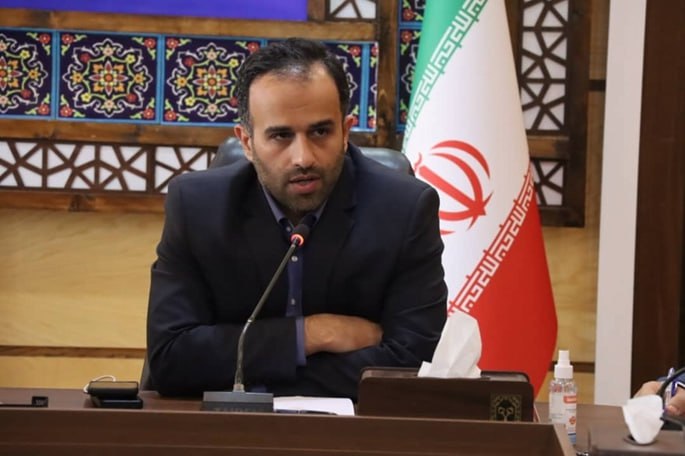 عملیات بازگشایی خیابان‌ها باید به جد پیگیری و تسریع یابد