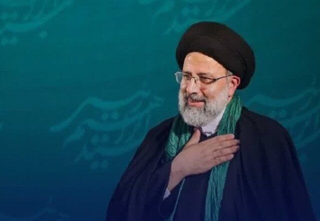 آیت‌الله رئیسی اخلاق اسلامی را در اولویت قرار می‌داد