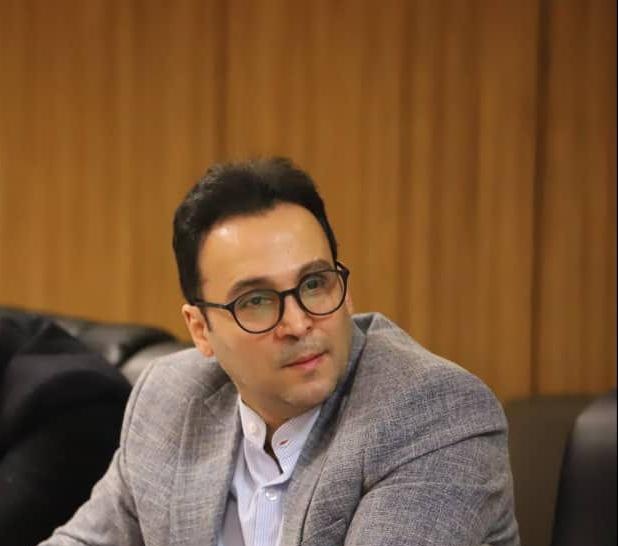 آغاز اجرای طرح نوسازی ناوگان فرسوده تاکسیرانی در حمل و نقل درون شهری