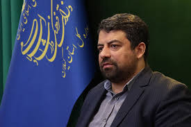 ۸۰ برنامه اداره کل فرهنگ و ارشاد اسلامی گیلان در هفته کتاب