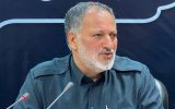 پروژه گشت‌رودخان روایتی از شکست تحریم‌ها با مدیریت جهادی