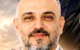 یک گیلانی مدیر روابط عمومی مرکز خدمات مشاوره ایرانیان خارج از کشور شد