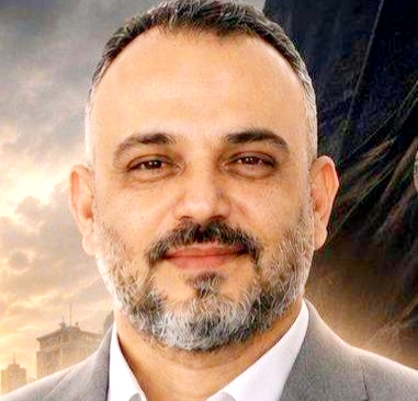 یک گیلانی مدیر روابط عمومی مرکز خدمات مشاوره ایرانیان خارج از کشور شد