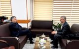تأکید بر نقش نخبگان علمی و حمایت از شرکتهای دانش بنیان در گیلان