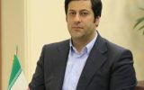 فراخوان پانزدهمین جشنواره تئاتر خیابانی شهروند لاهیجان اعلام شد