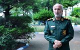 تجدید میثاق گیلانی ها با«رهبرشهید»