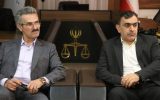 تسریع در تعیین تکلیف کالاهای اموال تملیکی گیلان