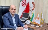 تأمین ساختمان؛ مهم‌ترین مانع راه‌اندازی مرکز اوتیسم بالای ۱۴ سال در گیلان