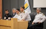 مشكل مرخصی پلاك‌های موقت حل می‌شود