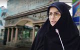 دستیار: مدارس گیلان در مهرماه به‌صورت حضوری بازگشایی می‌شوند