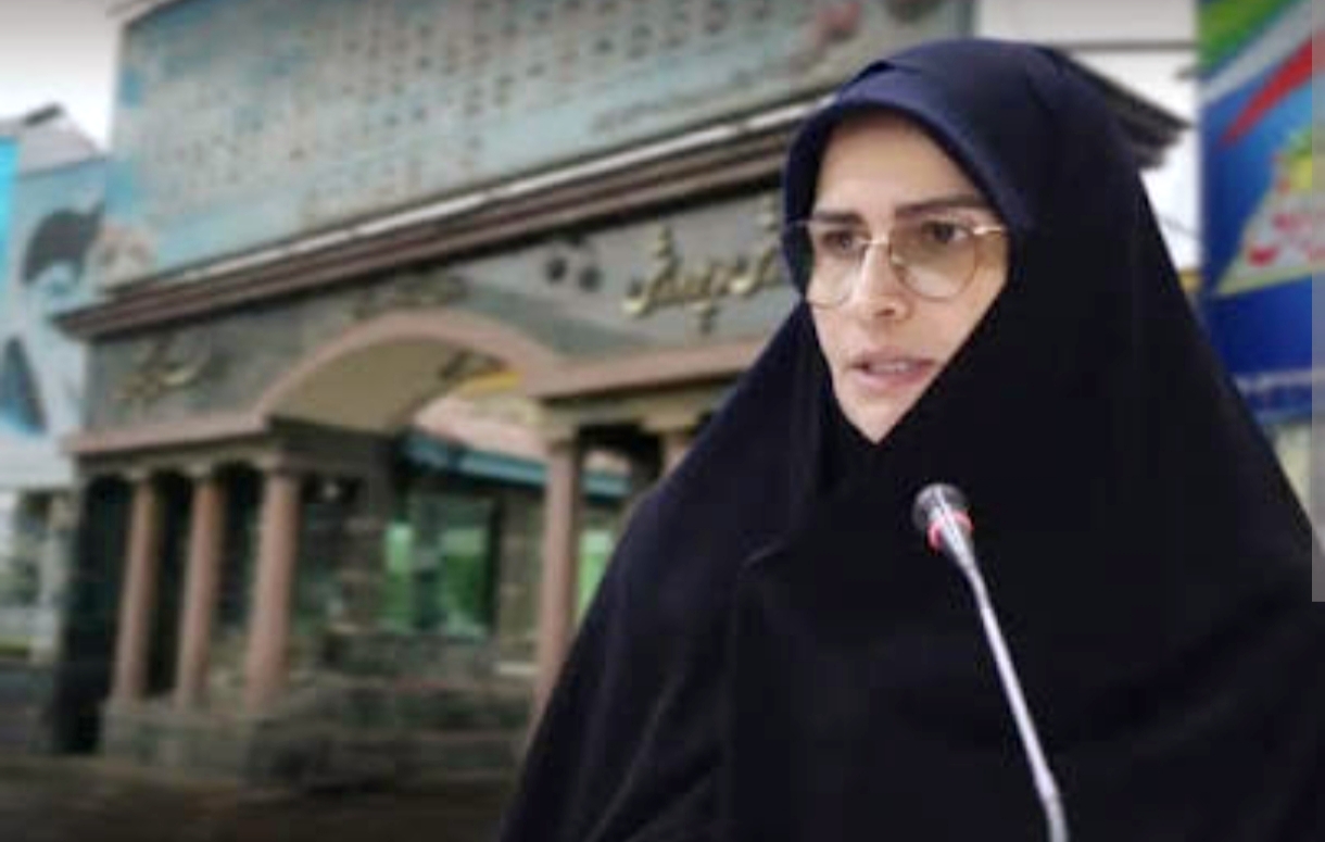 دستیار: مدارس گیلان در مهرماه بهصورت حضوری بازگشایی میشوند دستیار: مدارس گیلان در مهرماه بهصورت حضوری بازگشایی میشوند