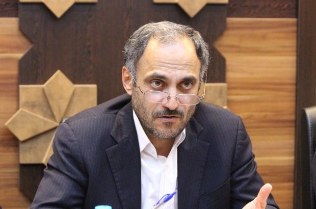 خطر بازگشت مجدد بحران کرونا در گیلان خطر بازگشت مجدد بحران کرونا در گیلان