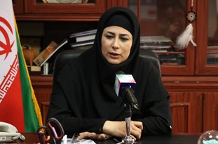 گیلان ظرفیت میزبانی مسابقات مهم ورزشی کشور را دارد