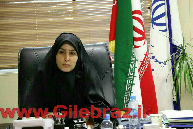 معاون عمرانی و برنامه ریزی فرمانداری شهرستان رشت گفت:هم اکنون کارگروهی در حال بررسی کارشناسی 223 متقاضی احداث واحد بوم گردی در 29 روستای شهرستان است.