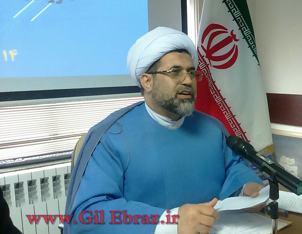 🔴مدیرکل اوقاف و امور خیریه استان گیلان به مناسبت دهه وقف مطرح کرد:فرهنگ وقف در جامعه باید ترویج داده شود. 🔴مدیرکل اوقاف و امور خیریه استان گیلان به مناسبت دهه وقف مطرح کرد:فرهنگ وقف در جامعه باید ترویج داده شود.