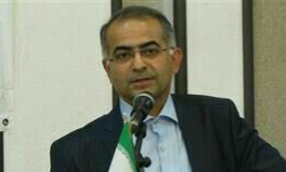 🔴مدیردرمان تامین اجتماعی گیلان: رشد ١٨درصدی مراجعه به پزشکان متخصص درمراکز ملکی تامین اجتماعی گیلان 🔴مدیردرمان تامین اجتماعی گیلان: رشد ١٨درصدی مراجعه به پزشکان متخصص درمراکز ملکی تامین اجتماعی گیلان