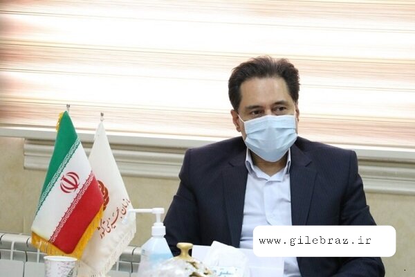 بهزیستی گیلان بحران مسکن‌معلولین را به دستگاه قضایی سپرد