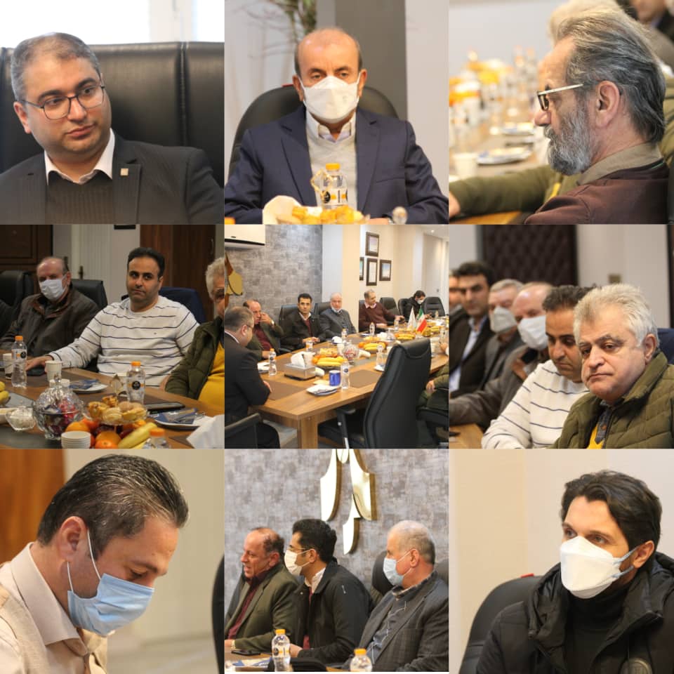 استحکام محل سکونت مردم مهمترین هدف  بزرگترین واحد تولیدی سیمان استان است