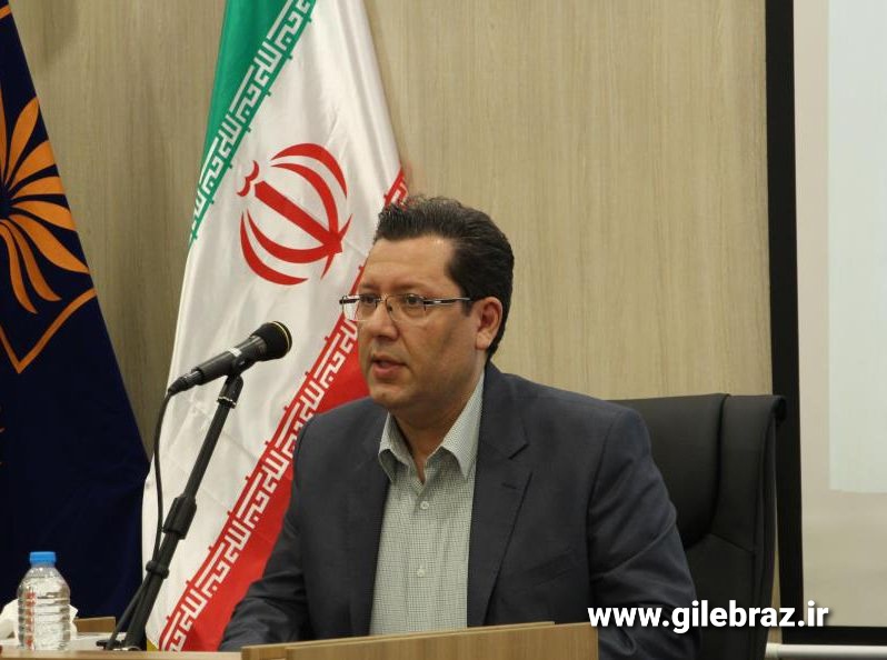 شهر فرهنگ گیلان و شهر فرنگ ایران شهر فرهنگ گیلان و شهر فرنگ ایران