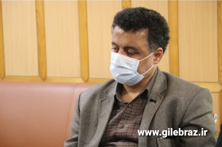 امید به بهبود وضعیت معیشتی افراد دارای معلولیت در بودجه۱۴۰۱