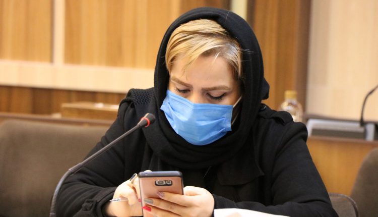 سندرم بیقرار شهردارِ خوب/ کارزار نجات رشت از شورای همیشه ناراضی! سندرم بیقرار شهردارِ خوب/ کارزار نجات رشت از شورای همیشه ناراضی!