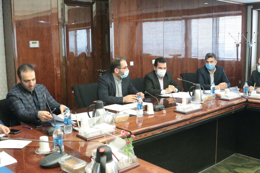 تأکید بر افزایش همکاری های دو و چند چانبه با اولویت کشورهای اوراسیا