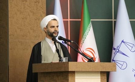 علم رسانه از رشته های جذاب در علوم اجتماعی است علم رسانه از رشته های جذاب در علوم اجتماعی است