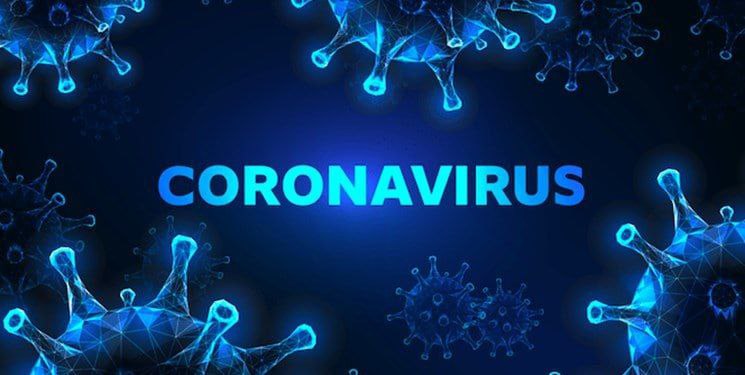 کاهش محسوس بیماران کرونایی در گیلان