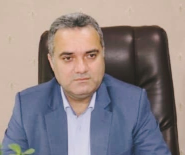 تا کنون بیش از ۲۶هزارنفر افراد فاقد پوشش بیمه شناسایی شدند