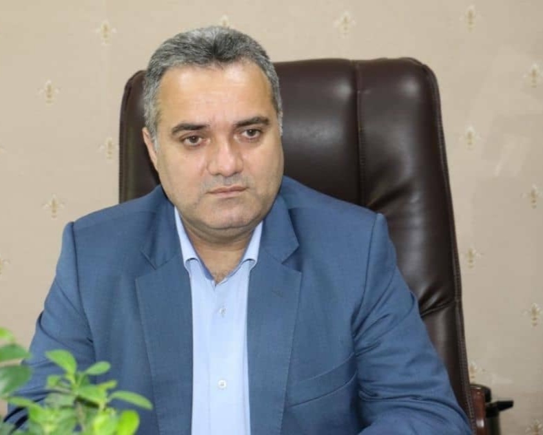 نسخه نویسی الکترونیکی دربیمه سلامت گیلان به۱۰۰درصد رسید