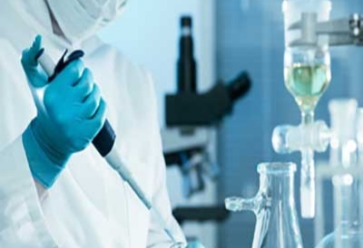 اسامی آزمایشگاه های فعال استان گیلان در ایام تعطیلات نوروز