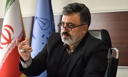 استخدام گسترده در محاکم قضایی گیلان استخدام گسترده در محاکم قضایی گیلان