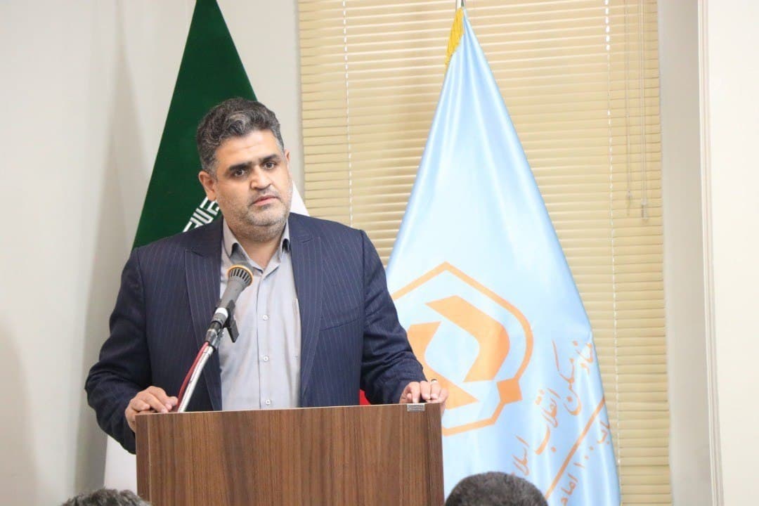 ۷۹ پروژه بازسازی مساجد و اماکن متبرکه استان گیلان در دست اجراست