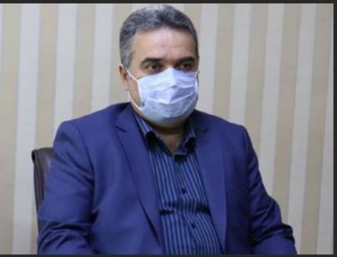 حدود ۴۰ هزار نفر افراد فاقد پوشش بیمه شناسایی شدند