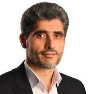 پیام تبریک دادستان نظامی گیلان به مناسبت روز ارتش پیام تبریک دادستان نظامی گیلان به مناسبت روز ارتش