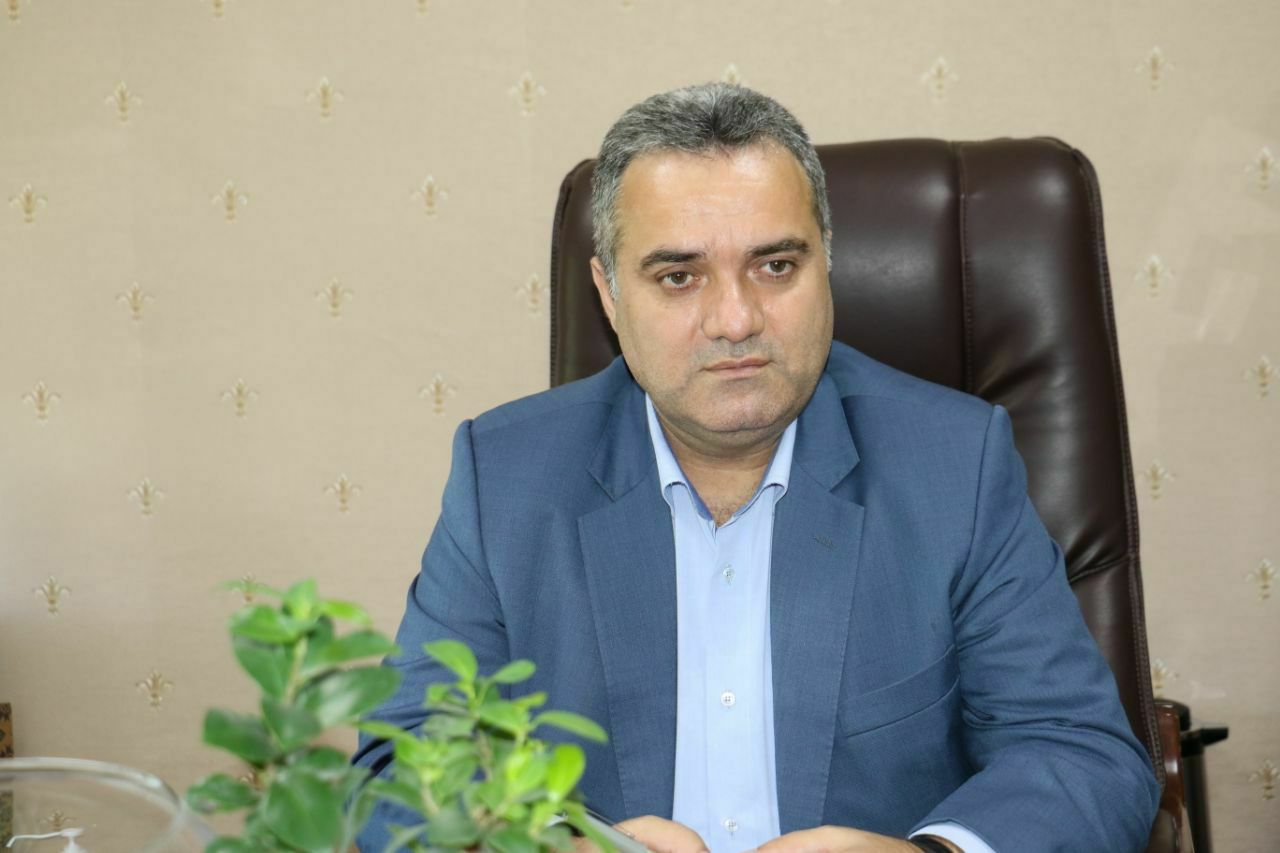 پیشتازی گیلان درطرح همگانی بیمه سلامت اقشار کم برخوردار