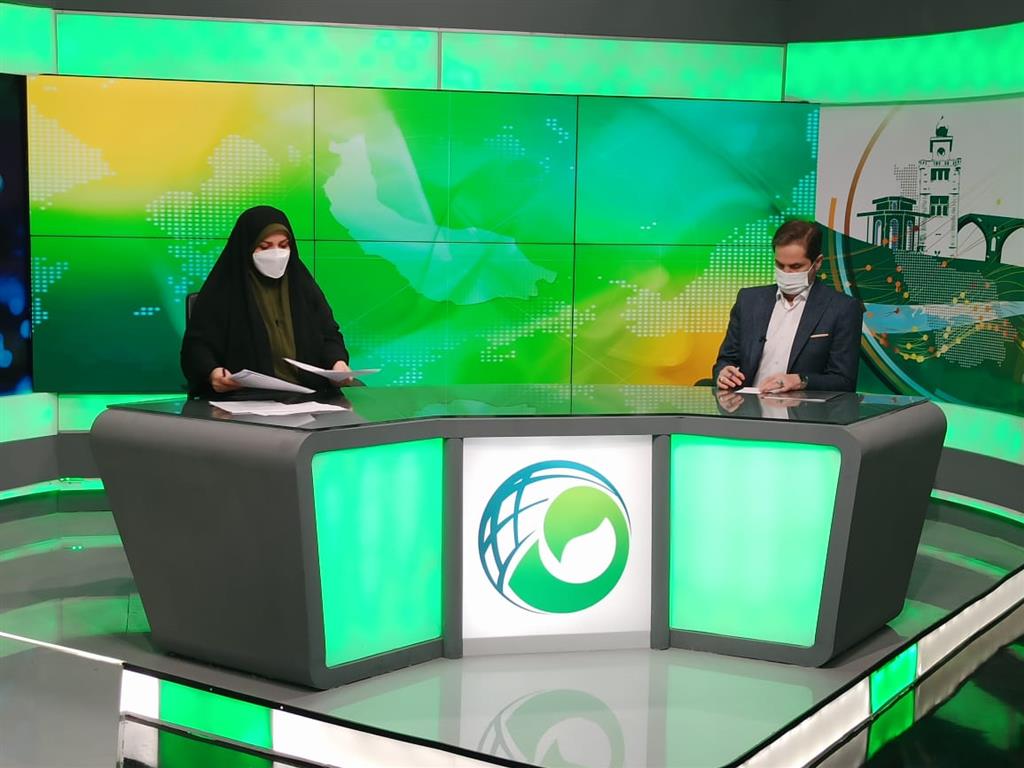 آغاز فرآیند بهسازی و ساماندهی سراوان تا پایان هفته