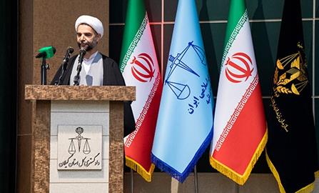 تحول اشتغال‌زایی در زندان های استان گیلان