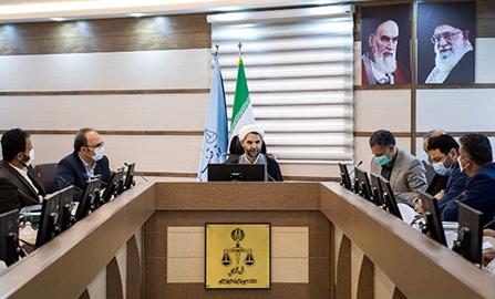 اجرایی شدن طرح نشانه گذاری سواحل در گیلان اجرایی شدن طرح نشانه گذاری سواحل در گیلان