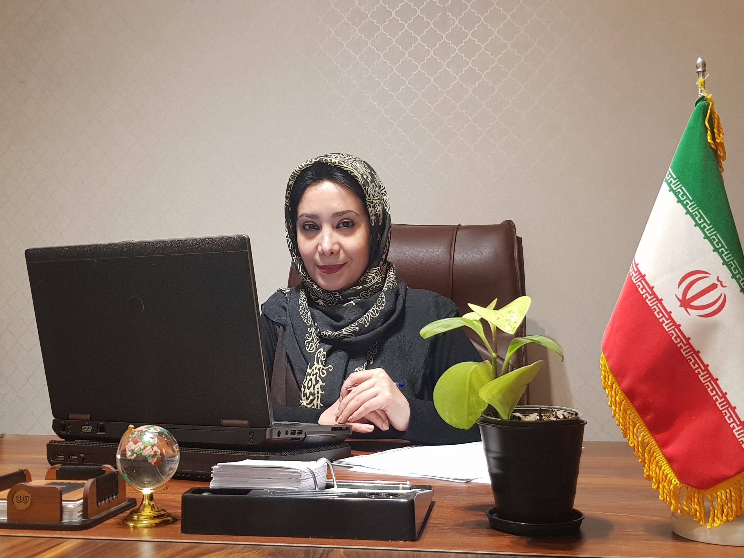 رسم خانه نماندن در سیزده بدر رسم خانه نماندن در سیزده بدر